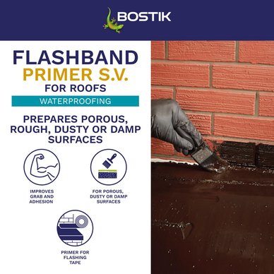 Bostik