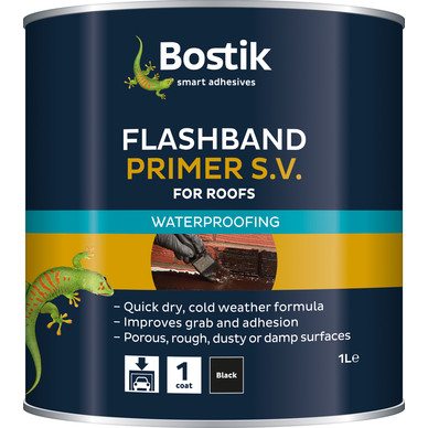 Bostik