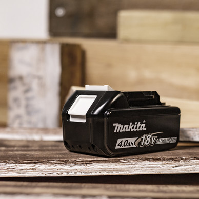 Makita 18v battery toolstation discount