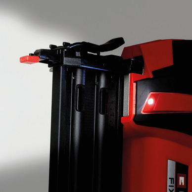 Einhell