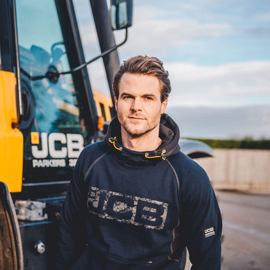 JCB