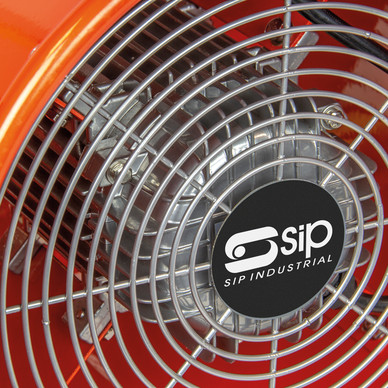 SIP