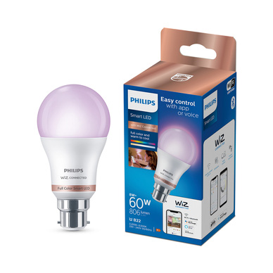 Philips