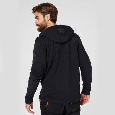 Helly Hansen