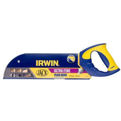 Irwin