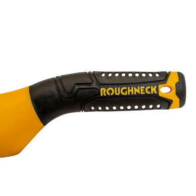 Roughneck