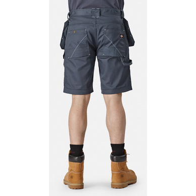 Dickies