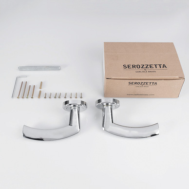 Serozzetta