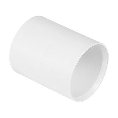 Aquaflow