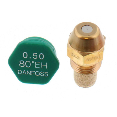 Danfoss