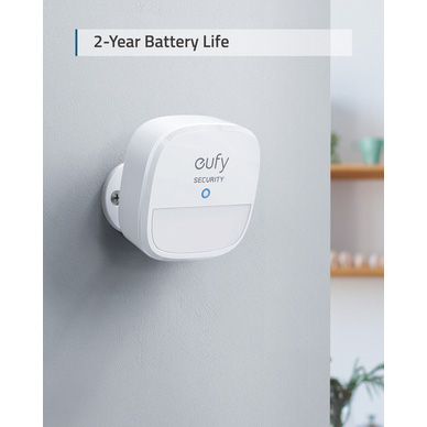 Eufy