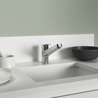 Ideal Standard
