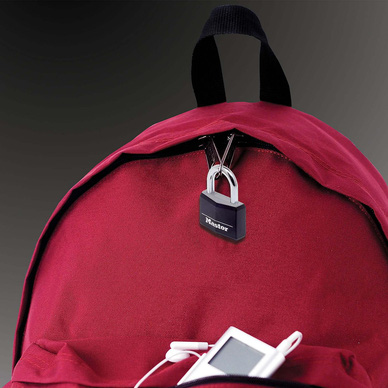 Master Lock