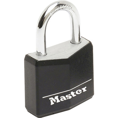 Master Lock