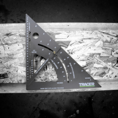 Speed square toolstation hotsell