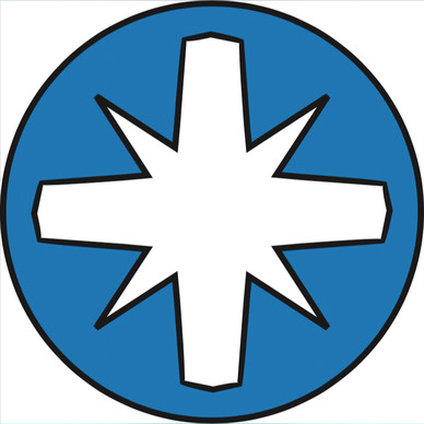 Forgefix