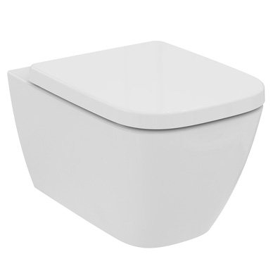 Ideal Standard