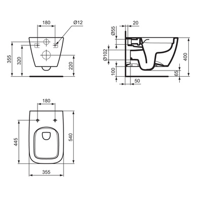 Ideal Standard