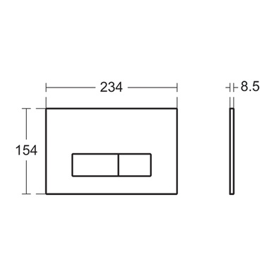 Ideal Standard