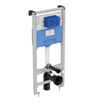 Ideal Standard