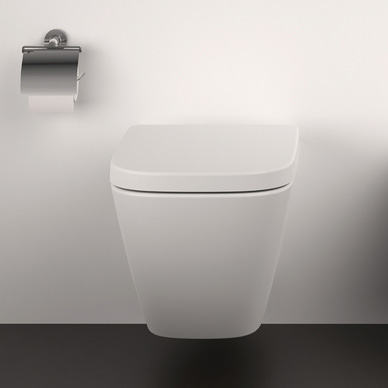 Ideal Standard
