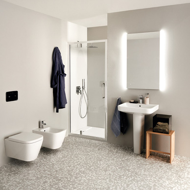 Ideal Standard