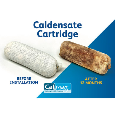 Calmag
