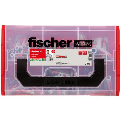 Fischer