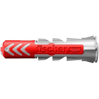 Fischer