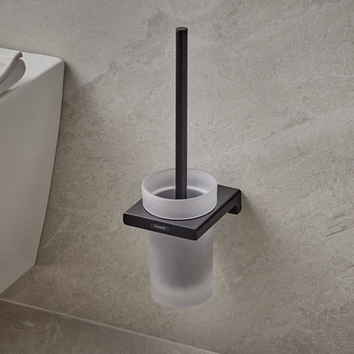 Hansgrohe