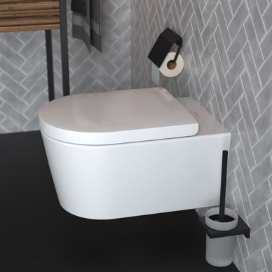 Hansgrohe