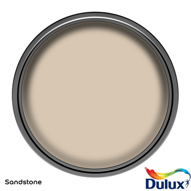 Dulux Trade