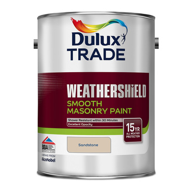 Dulux Trade