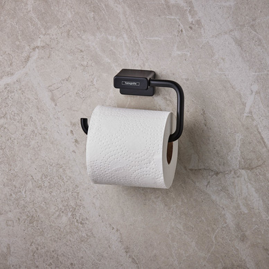 Hansgrohe