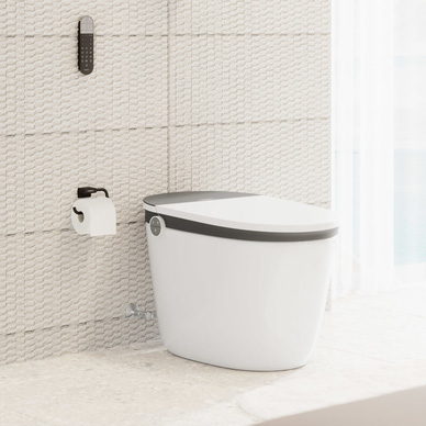 Hansgrohe
