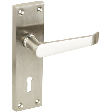 Lockworks