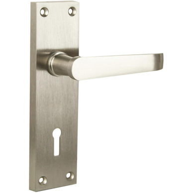 Lockworks