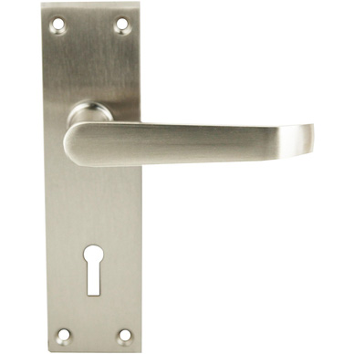 Lockworks