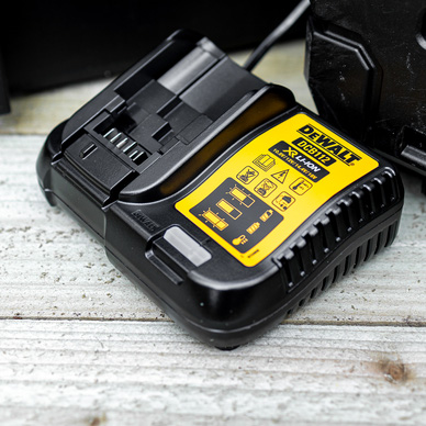 DeWalt