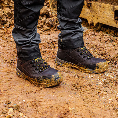 DeWalt