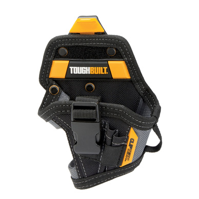 ToughBuilt