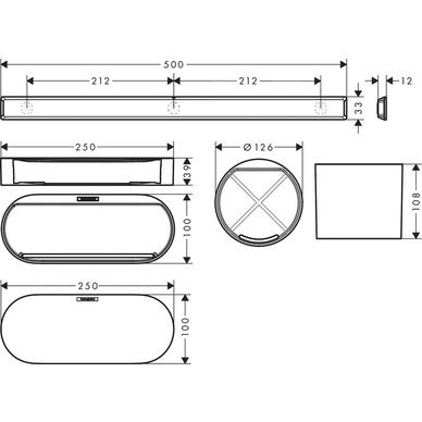 Hansgrohe