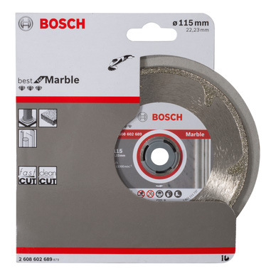 Bosch