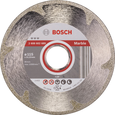 Bosch