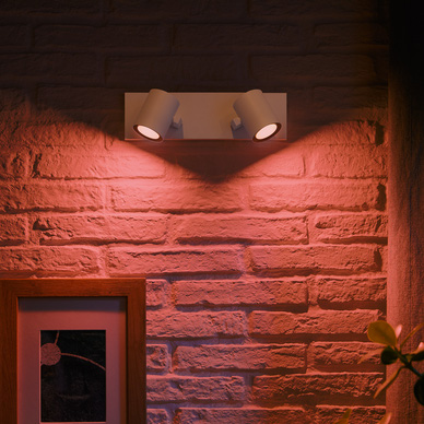 Philips Hue