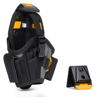 ToughBuilt