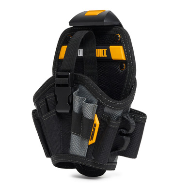 ToughBuilt
