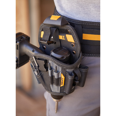 ToughBuilt
