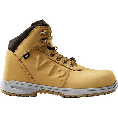 V12 Footwear