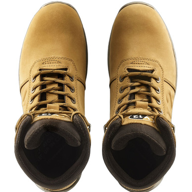 V12 Footwear